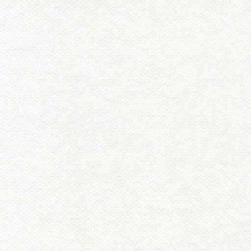Обои Casamance Select 3 A72130141