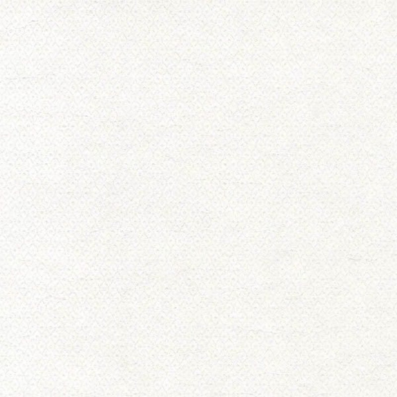Обои Casamance Select 3 A72130141