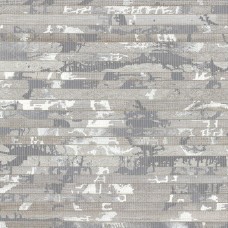 Обои 70230199 Casamance