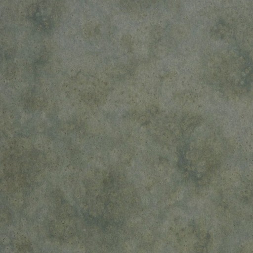 Обои Casamance Petra 72880769