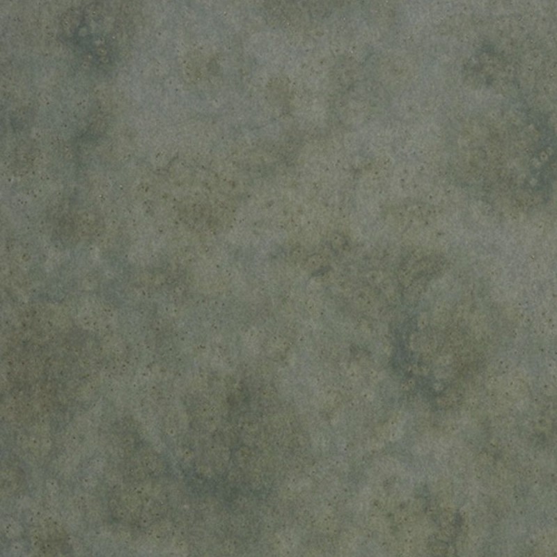 Обои Casamance Petra 72880769