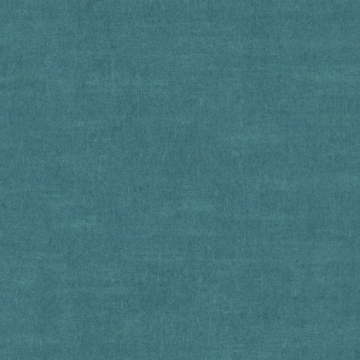 Обои Casamance Loggia 73231152