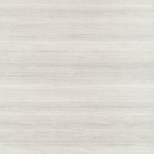 Обои Casamance Select 3 D9410872