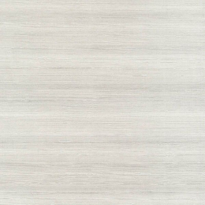 Обои Casamance Select 3 D9410872 Обои Casamance Select 3 D9410872