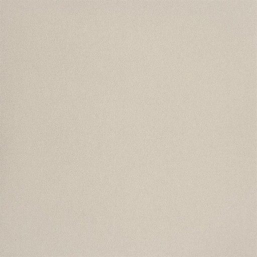 Обои Casamance Abstract 72120236