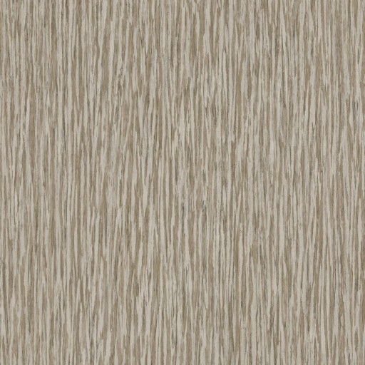 Обои 73330241 Casamance