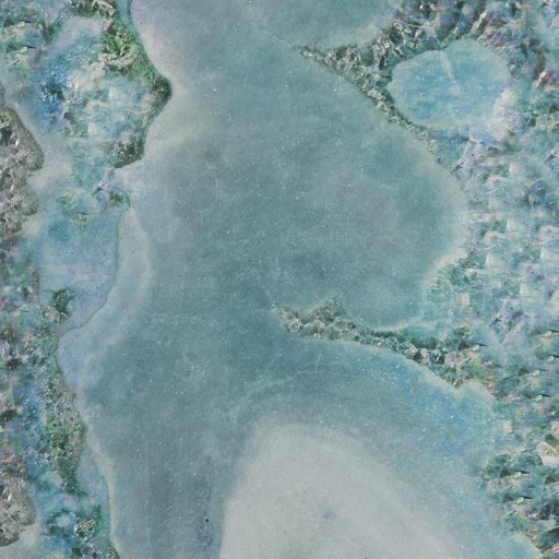 Обои 77636632 Casamance
