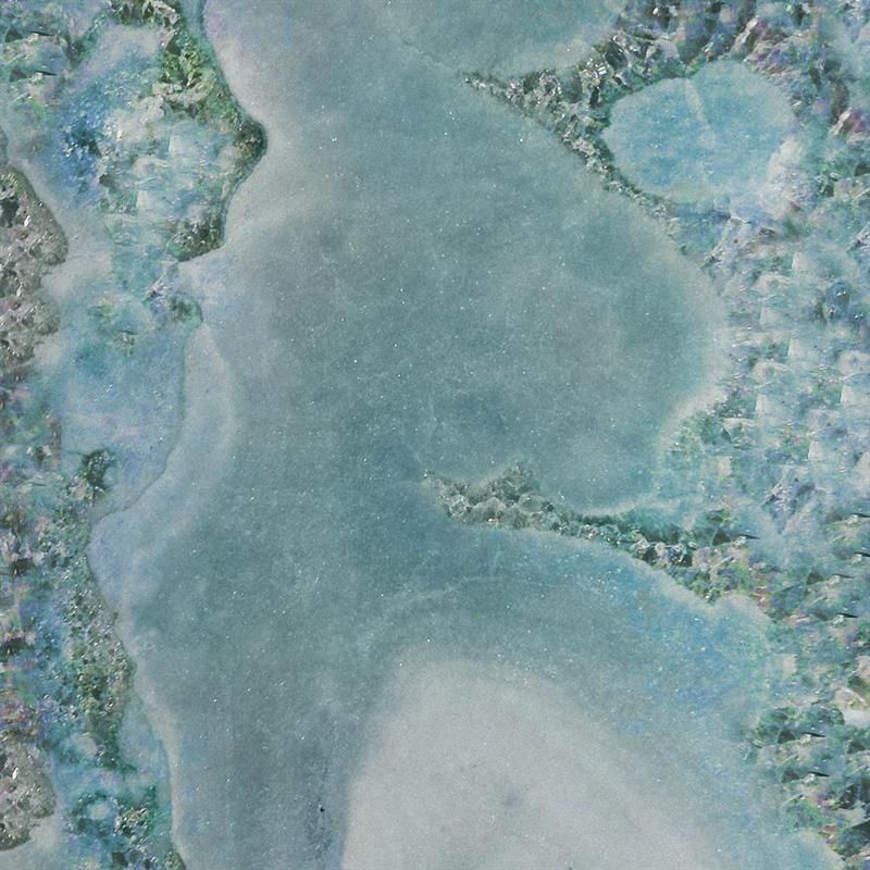Обои 77636632 Casamance