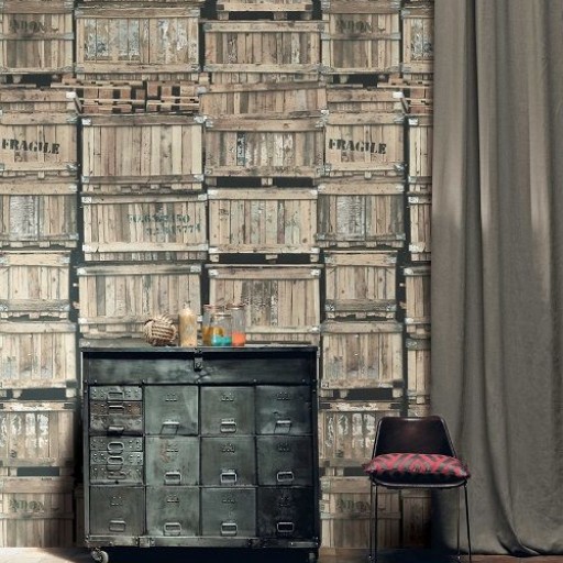 Обои 77052648 Casamance