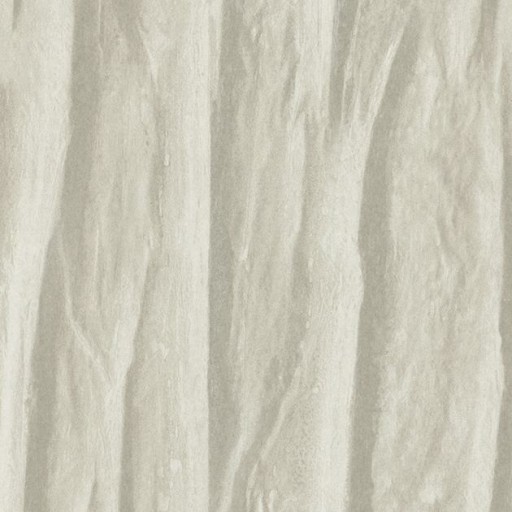 Обои Casamance Canopee 73090158