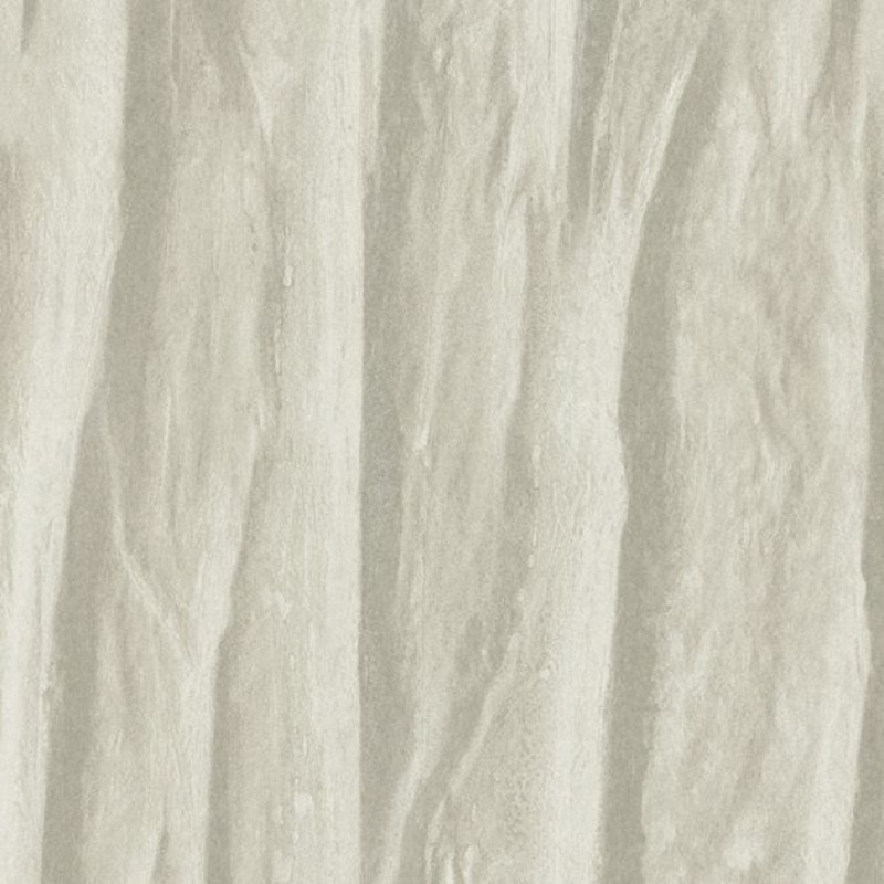 Обои Casamance Canopee 73090158 Обои Casamance Canopee 73090158