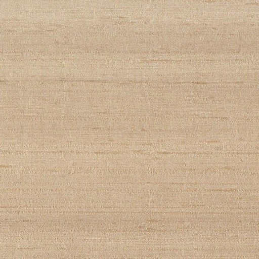 Обои Casamance Select 3 D9410515