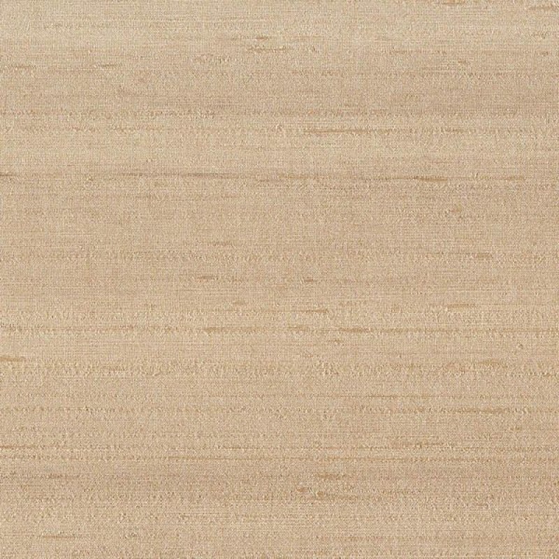 Обои Casamance Select 3 D9410515