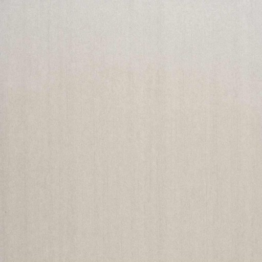 Обои Casamance Blossom 72340975