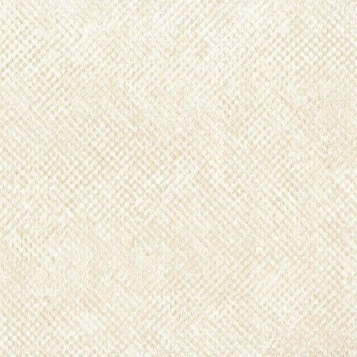 Обои Casamance Select 3 A72180485