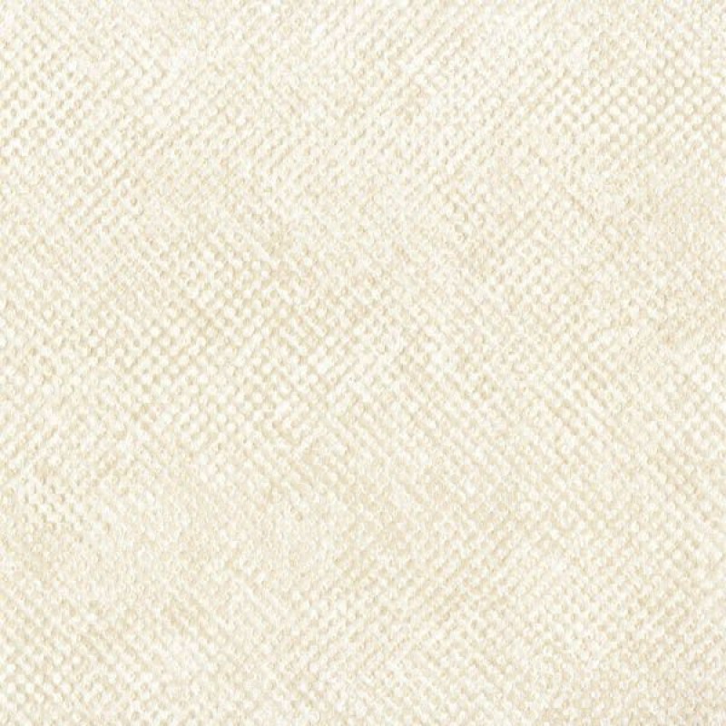 Обои Casamance Select 3 A72180485 Обои Casamance Select 3 A72180485