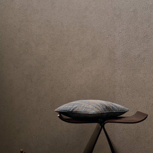 Обои Casamance Blossom 72350613
