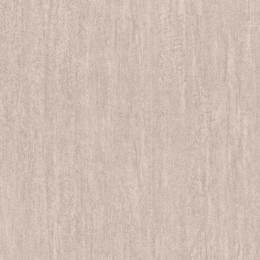 Обои 74020493 Casamance