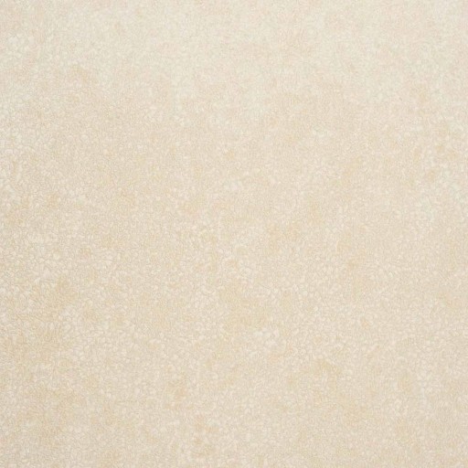 Обои Casamance Blossom 72350165