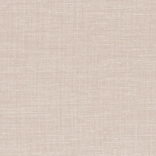 Обои A73812762 Casamance