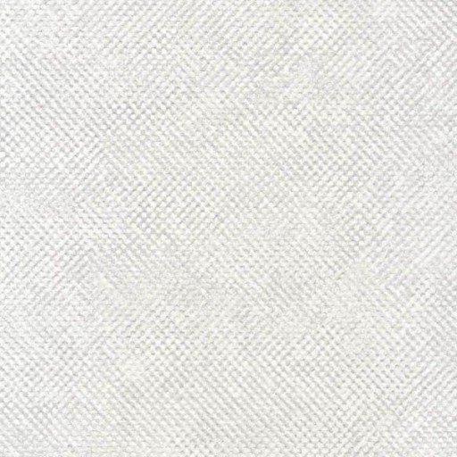 Обои Casamance Select 3 A72181574