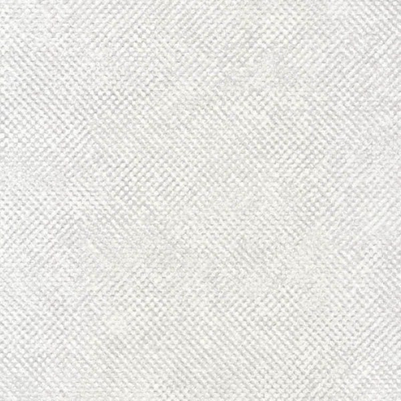 Обои Casamance Select 3 A72181574