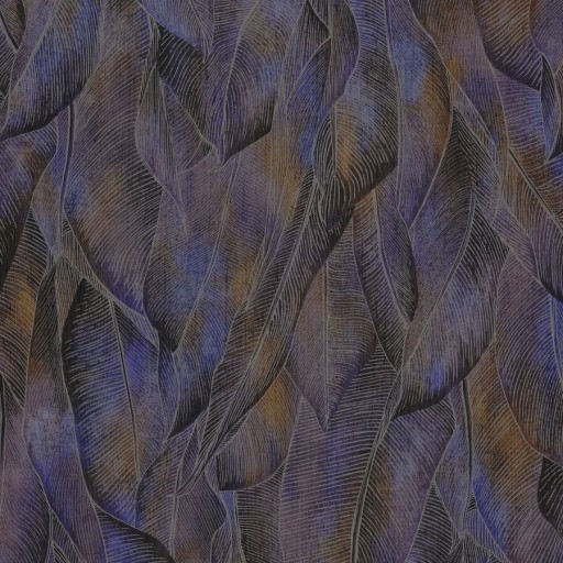 Обои 73340257 Casamance