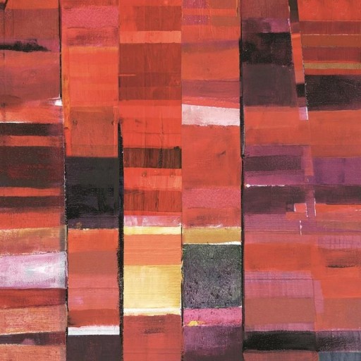 Обои 77110156 Casamance