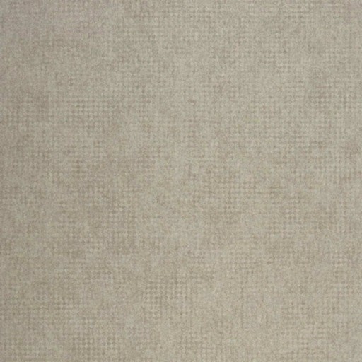 Обои Casamance Petra 72890356