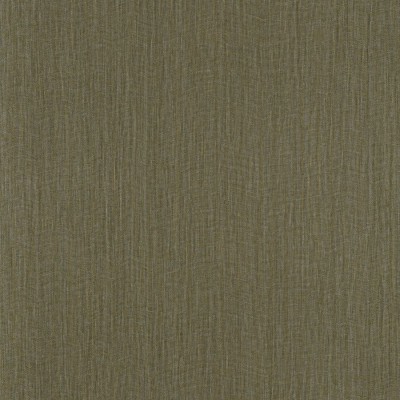 Обои 74511428 Casamance