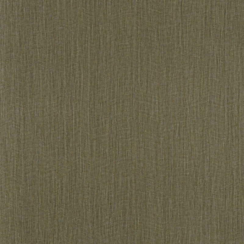 Обои 74511428 Casamance