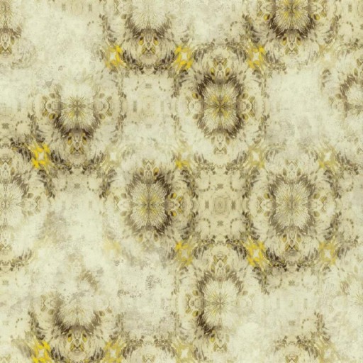 Обои 73180516 Casamance