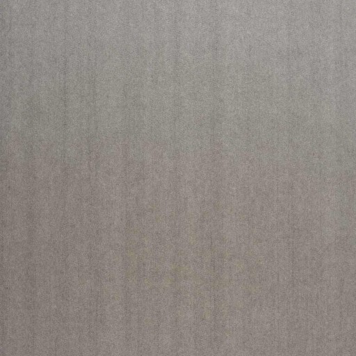 Обои Casamance Blossom 72341063