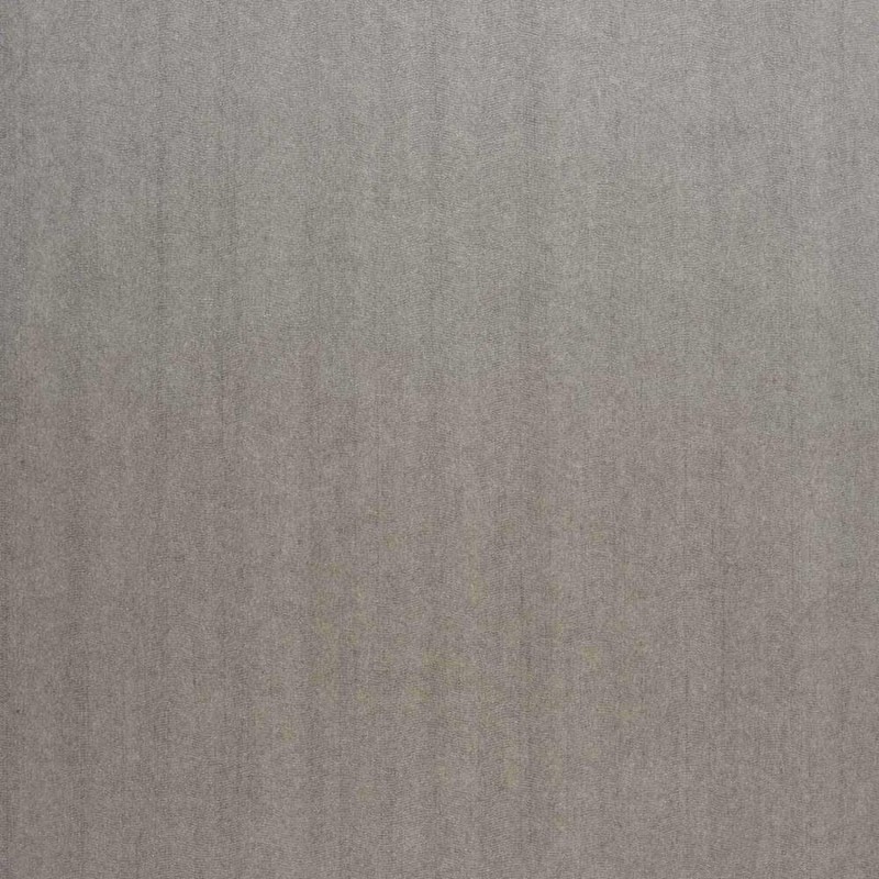 Обои Casamance Blossom 72341063 Обои Casamance Blossom 72341063