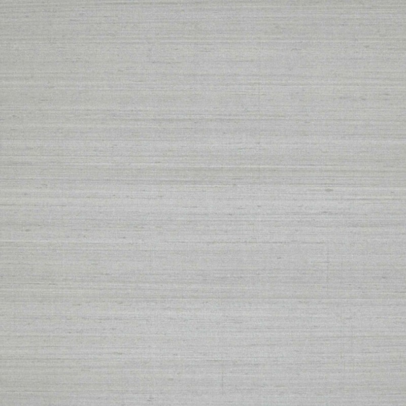 Обои 72980452 Casamance