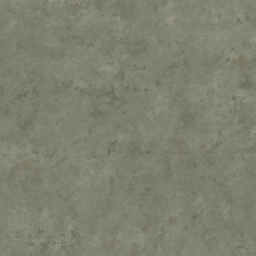 Обои 73160903 Casamance