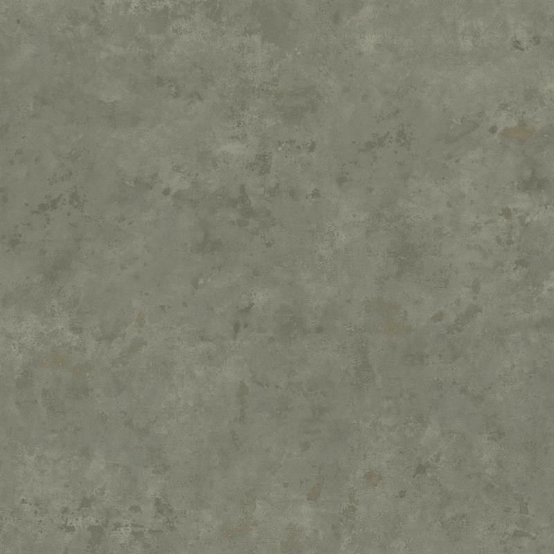 Обои 73160903 Casamance