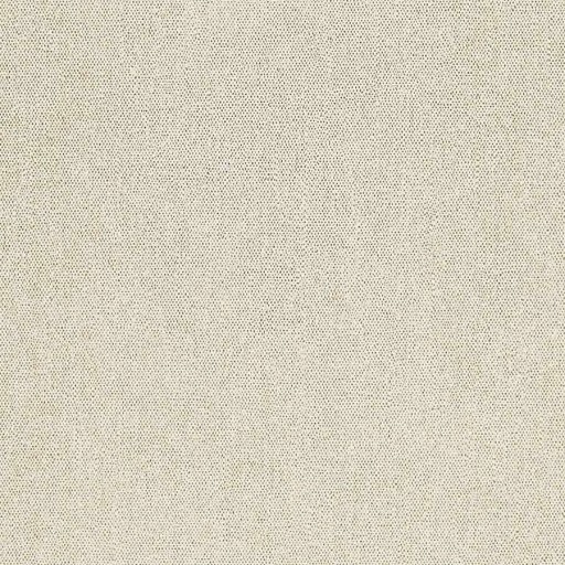 Обои Casamance Place Vendome 7248-0225