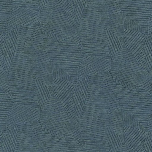 Обои 73320431 Casamance