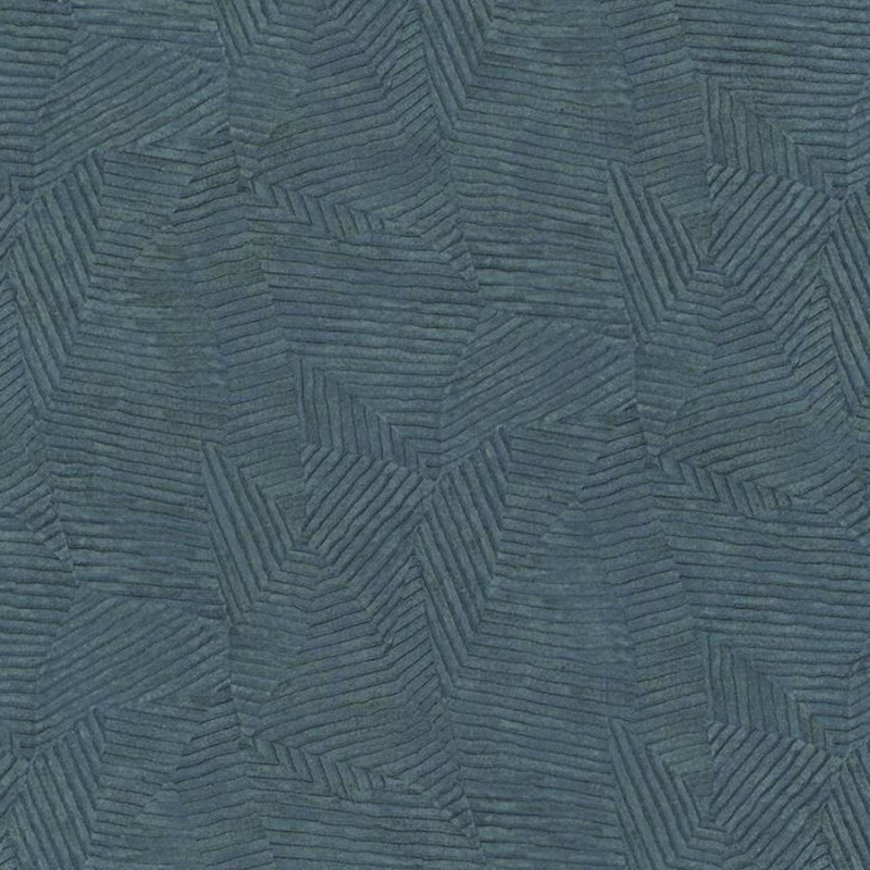 Обои 73320431 Casamance