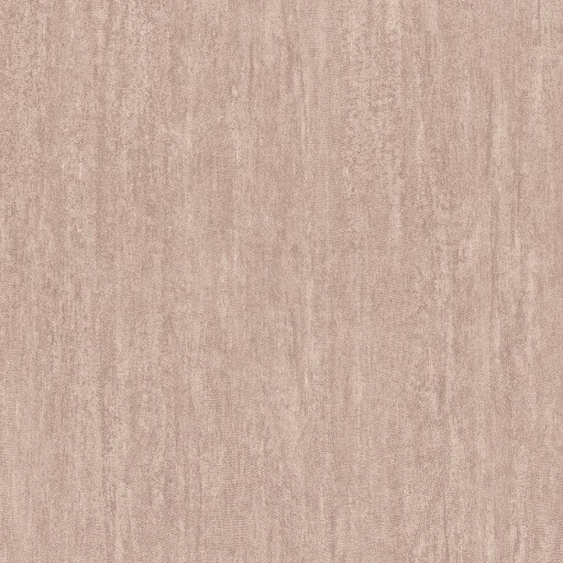 Обои 74021669 Casamance