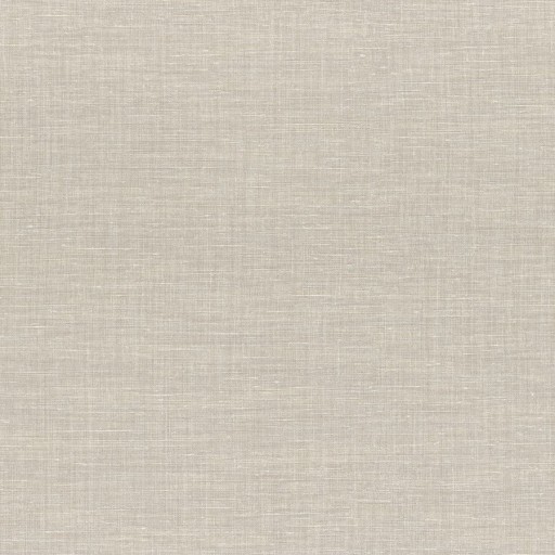 Обои Casamance 73810722