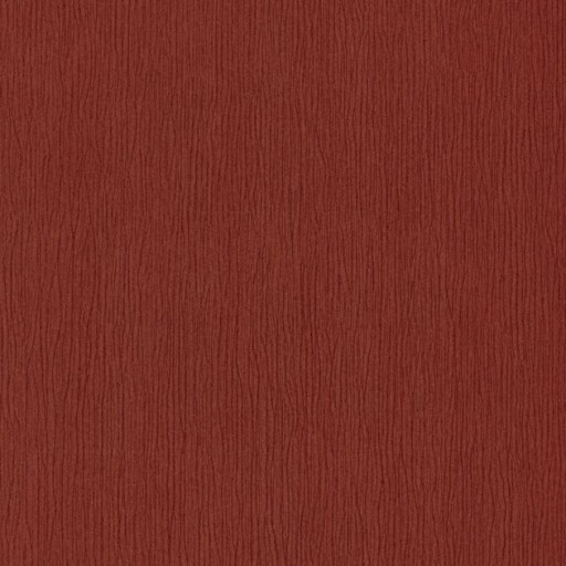 Обои Casamance Canopee 73081341
