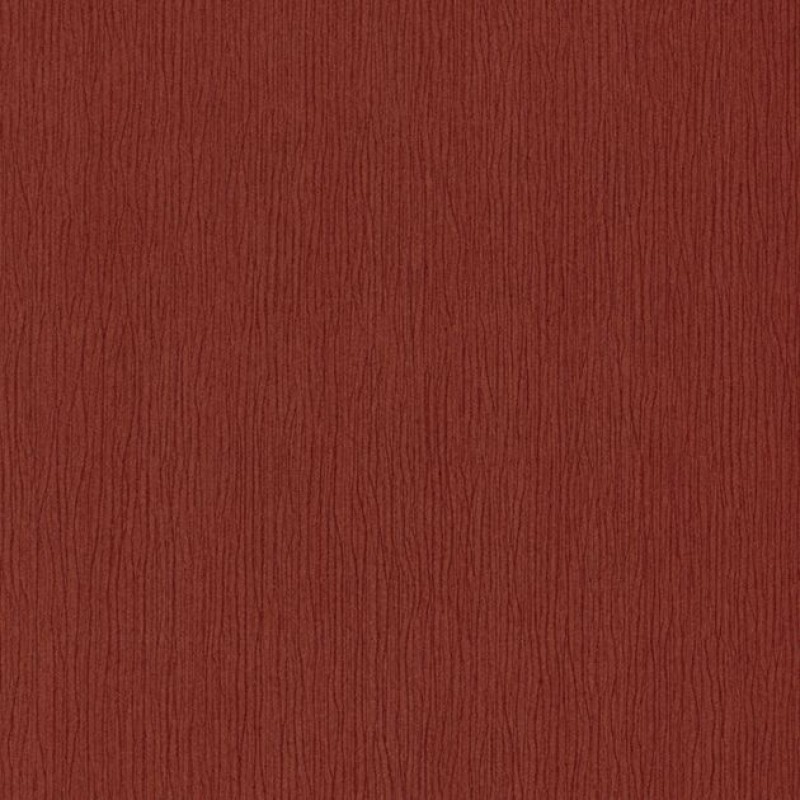 Обои Casamance Canopee 73081341
