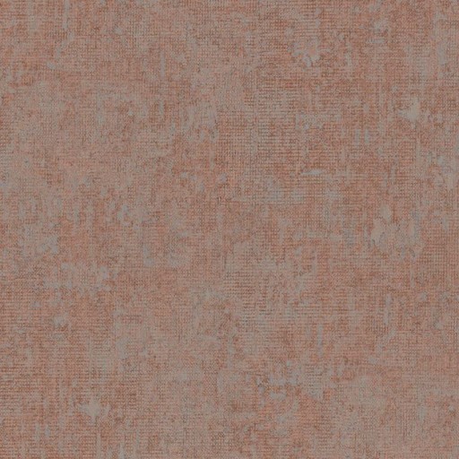 Обои 73440917 Casamance