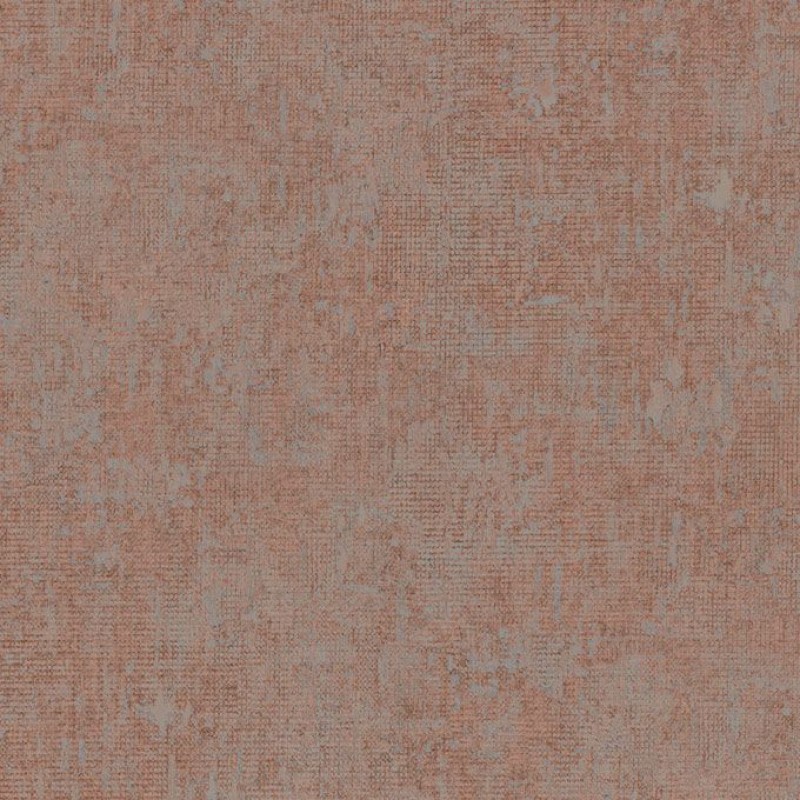 Обои 73440917 Casamance