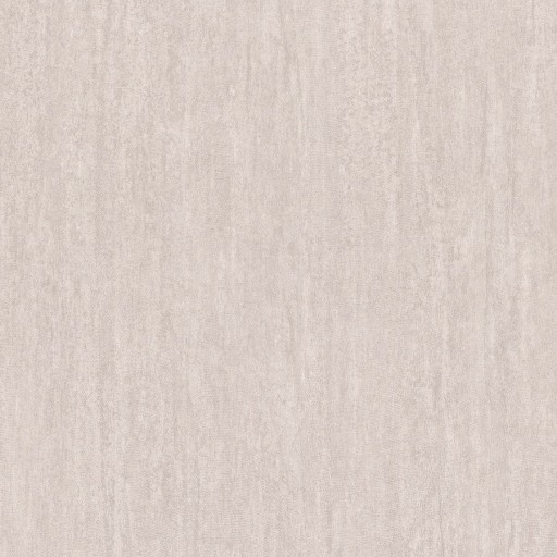 Обои 74020395 Casamance
