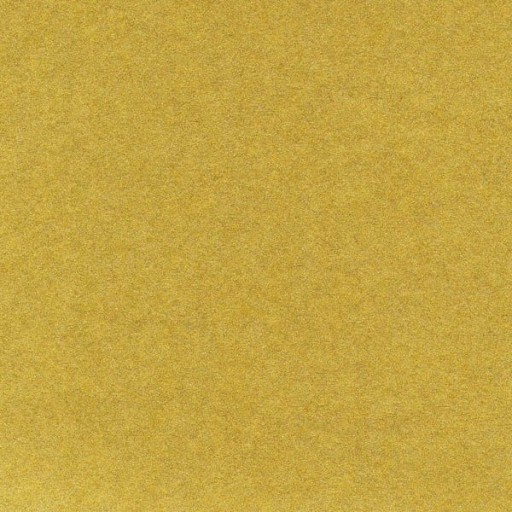 Обои Casamance Select 3 D72001938
