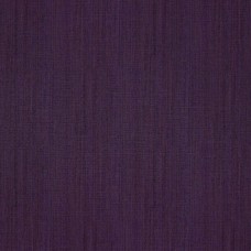 Обои 72990749 Casamance