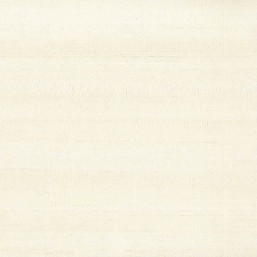 Обои Casamance Select 3 D9412208